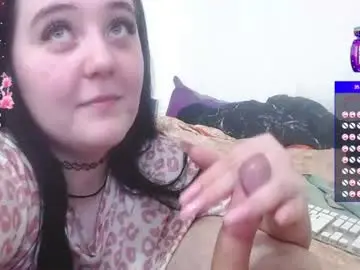 Chaturbate Free Live Porn of your_8a8y
