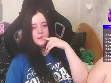 Chaturbate Free Live Porn of your_8a8y