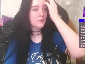 Chaturbate Adult Webcam of your_8a8y