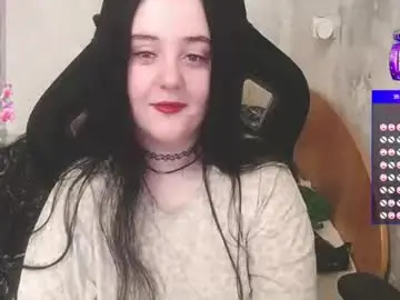 Chaturbate Live Porn of your_8a8y