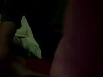 Chaturbate Live Sex of 420alwayshard