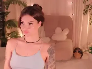 Chaturbate Best Webcam of _your_heart_