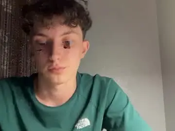 Chaturbate Live Porn of _zenvor_