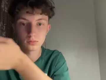Chaturbate Live Porn of _zenvor_