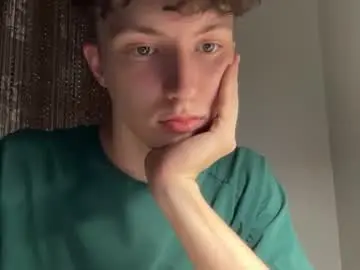 Chaturbate Best live sex cam show of _zenvor_