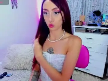 Chaturbate Free Live Porn of alissesallie_