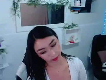 Chaturbate Free Live Porn of ari_2dcouple