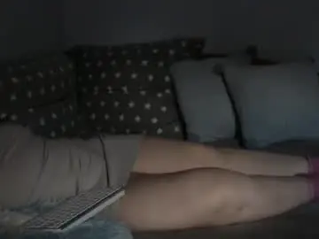 Chaturbate Live Sex Cam of beatrice26