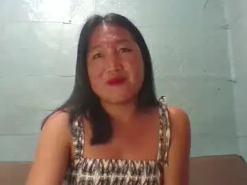 Chaturbate Private Sex Chat of bebe623757