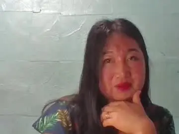 Chaturbate Watch Live Sex Cams of bebe623757