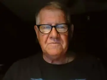 Chaturbate Live Sex of bigbeerdrinker1