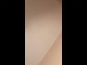 Chaturbate Best live sex cam show of bustyirie