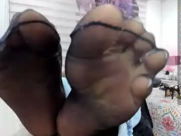 Chaturbate Live Sex of chanelwill