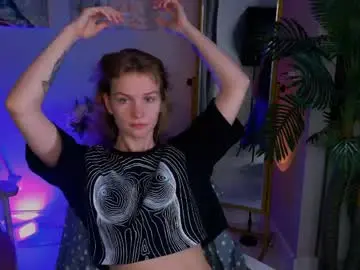 Chaturbate Private Sex Chat of crystalkris_