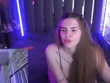 Chaturbate Free Porn Cam of danielareign