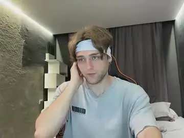 Chaturbate Best live sex cam show of devilnut1