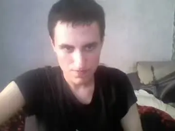 Chaturbate Live Sex Cam of dimusik1519