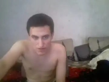 Chaturbate Adult Webcams of dimusik1519