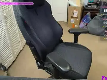 Chaturbate Free Porn Cam of dubi2020