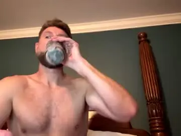Chaturbate Free Live Porn of jacobeldridge4021