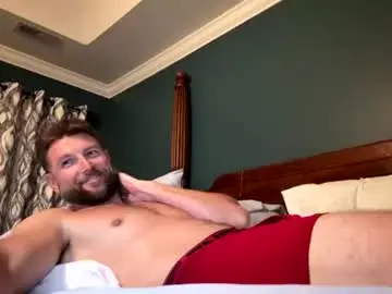 Chaturbate Best Webcam of jacobeldridge4021