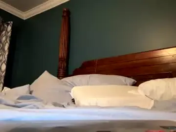 Chaturbate Live Porn of jacobeldridge4021