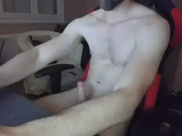 Chaturbate Best live sex cam show of justyourfrenchdude