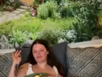 Chaturbate Private Sex Chat of katy_chris