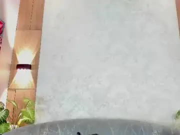 Chaturbate Free Live Porn of kevin_blazee
