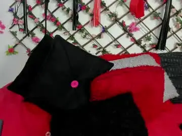 Chaturbate Sex Cam of kimmy_wold