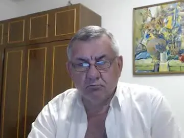 Chaturbate Live Porn of machomale3