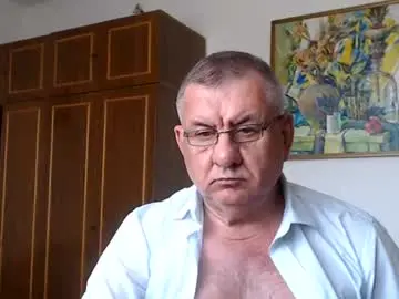 Chaturbate Live Porn of machomale3
