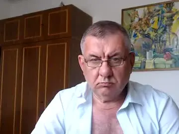 Chaturbate Best Webcam of machomale3