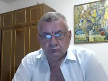 Chaturbate Free Live Porn of machomale3
