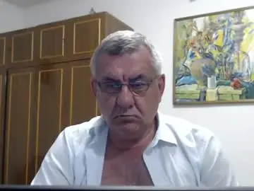 Chaturbate Adult Webcams of machomale3