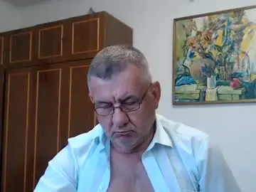 Chaturbate Free Live Porn of machomale3