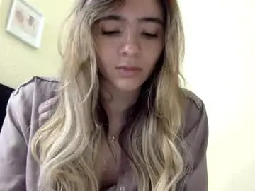 Chaturbate Sex Cam of majo_gomezz
