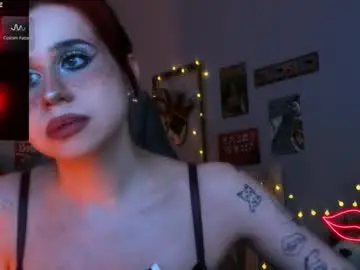 Chaturbate Free Live Porn of misapage