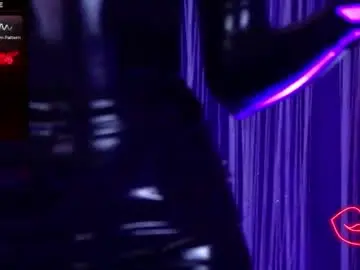 Chaturbate Watch Live Sex Cams of misapage