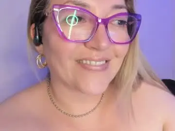 Chaturbate Free Live Porn of naty__mature_