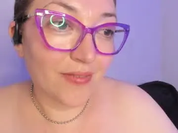 Chaturbate Best live sex cam show of naty__mature_