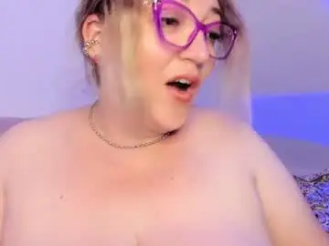 Chaturbate Watch Live Sex Cams of naty__mature_