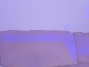 Chaturbate Sex Chat of naty__mature_