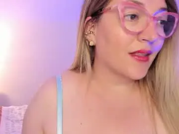 Chaturbate Watch Live Sex Cams of naty__mature_