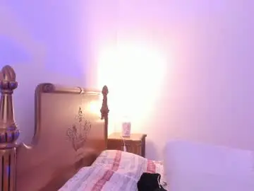 Chaturbate Adult Webcam of naty__mature_