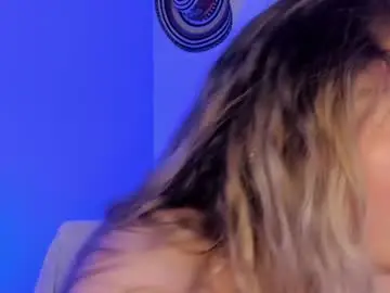 Chaturbate Free Live Porn of naty__mature_