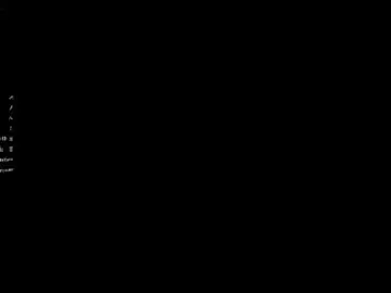 Chaturbate Live Sex Cam of obsidian_glow