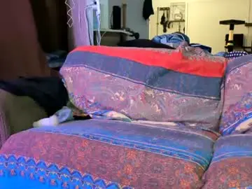 Chaturbate Live Porn of ohouroboros