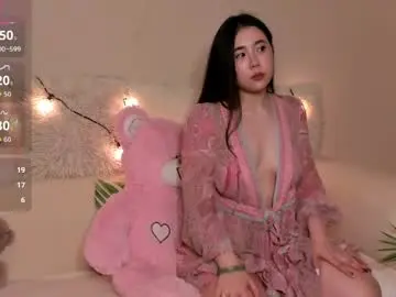 Chaturbate Free Porn Cam of piksipi