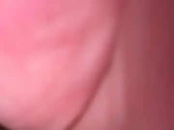 Chaturbate Free Live Porn of saltnp3pp3r